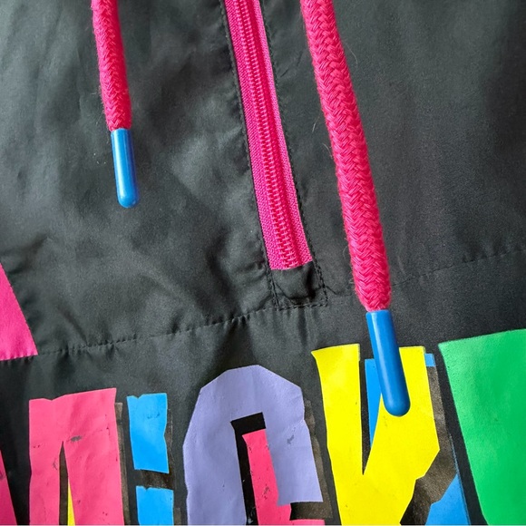 Disney Spring Jacket! - Picture 9 of 15